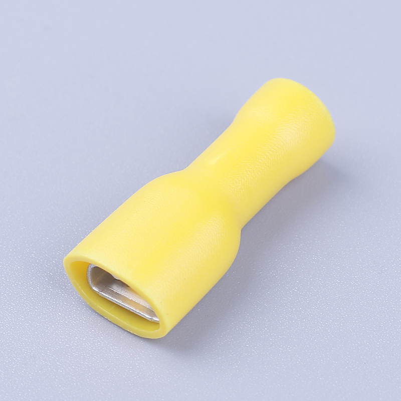 接線(xiàn)端子